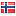 ait-automation.se server is located in Norway