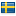 ait-automation.se hosted country